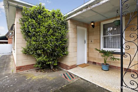 Property photo of 17 Lindfield Avenue Edwardstown SA 5039