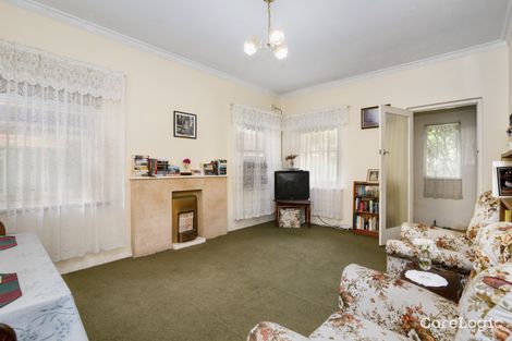 Property photo of 17 Lindfield Avenue Edwardstown SA 5039