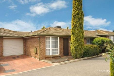 8/26 Malaga Cres, Wynn Vale, SA 5127