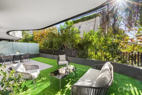 Property photo of 5/86 Spit Road Mosman NSW 2088