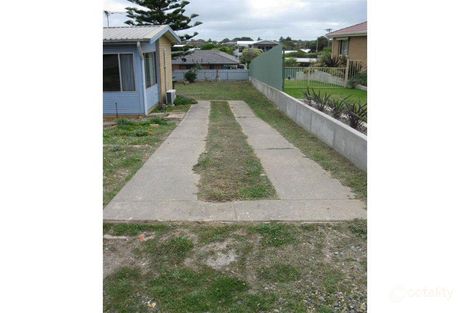 Property photo of 26 Hewett Road Goolwa South SA 5214