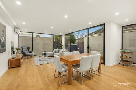 Property photo of 4/7 Afton Street Aberfeldie VIC 3040