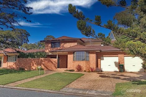 22 Marcella St, Forster, NSW 2428