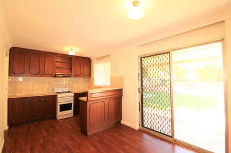 Property photo of 10 Archer Road Morphett Vale SA 5162