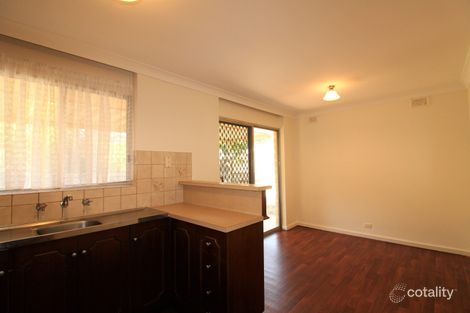 Property photo of 10 Archer Road Morphett Vale SA 5162