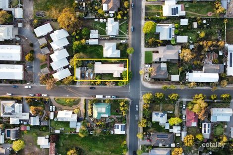 Property photo of 7 Rowe Street Strathalbyn SA 5255