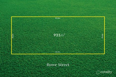 Property photo of 7 Rowe Street Strathalbyn SA 5255