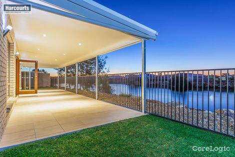 Property photo of 10 Coffey Court Beachmere QLD 4510