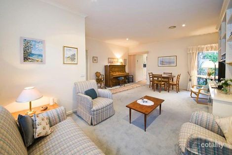 Property photo of 54 David Street Hampton VIC 3188