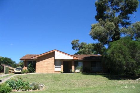 21 Prospero St, Maryland, NSW 2287