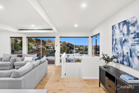 Property photo of 30 Challambra Crescent Highton VIC 3216
