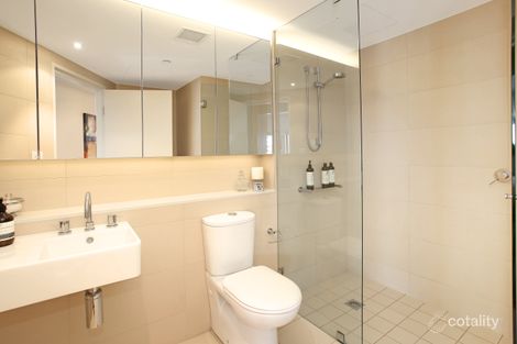 Property photo of 3D/2 Distillery Drive Pyrmont NSW 2009