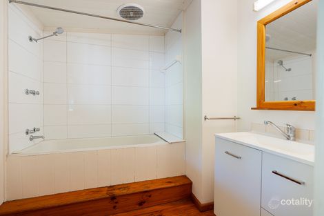 Property photo of 126 Johnstone Street Castlemaine VIC 3450