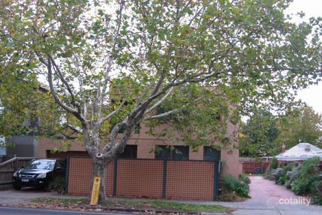 3/511 St Kilda St, Elwood, VIC 3184