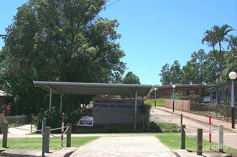 56 Widderson St, Port Macquarie, NSW 2444