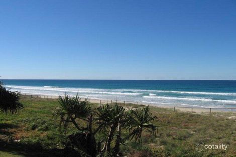 Property photo of LOT 1A/61 Hedges Avenue Mermaid Beach QLD 4218