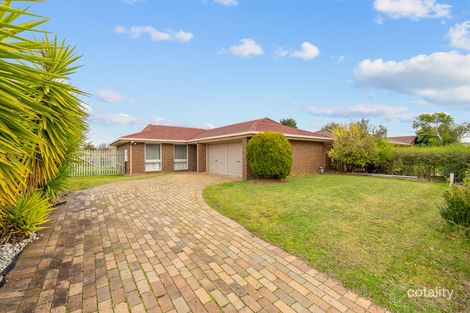 Property photo of 453 Centre Road Berwick VIC 3806