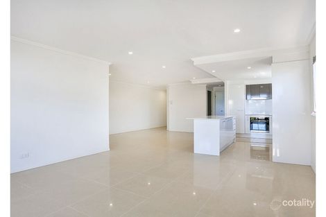 3/11 Collins St, Nundah, QLD 4012