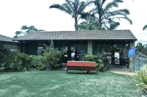 Property photo of 23 North Yunderup Road North Yunderup WA 6208