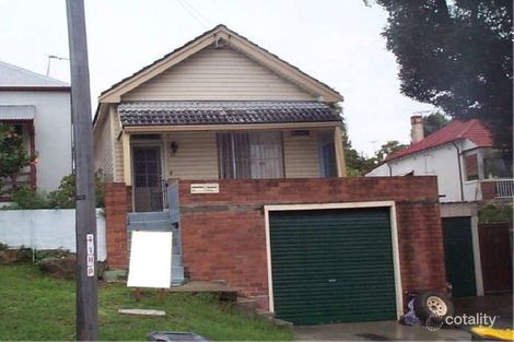 32 Herbert St, Rockdale, NSW 2216