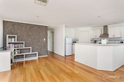 Property photo of 80 Stuart Road South Plympton SA 5038