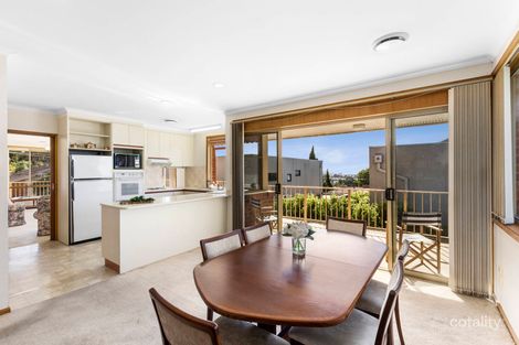 Property photo of 23 Chaucer Street Hamlyn Heights VIC 3215