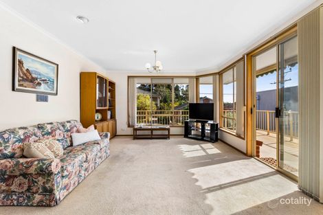 Property photo of 23 Chaucer Street Hamlyn Heights VIC 3215