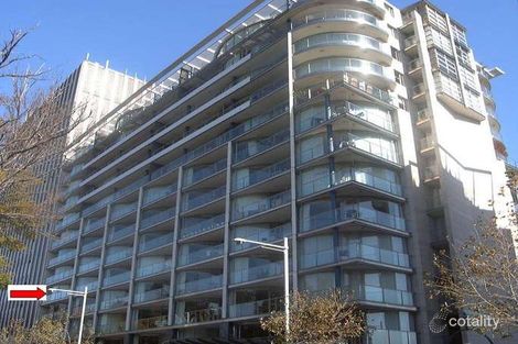 511/61-69 Macquarie St, Sydney, NSW 2000