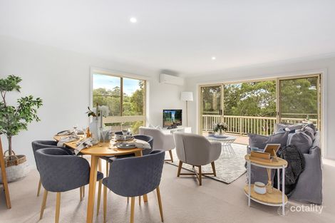 Property photo of 66/10 Minkara Road Bayview NSW 2104