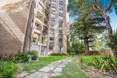 Property photo of 2/38 Kings Park Road West Perth WA 6005
