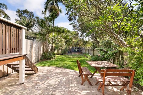 Property photo of 12 Clarence Street Balgowlah NSW 2093