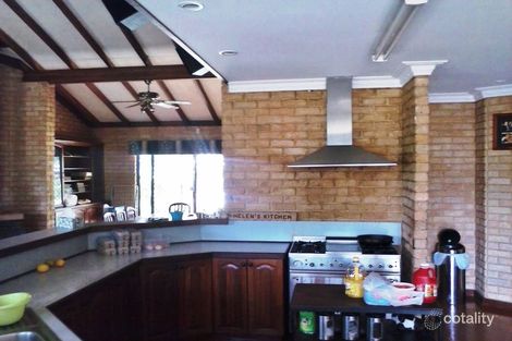 Property photo of 23 North Yunderup Road North Yunderup WA 6208