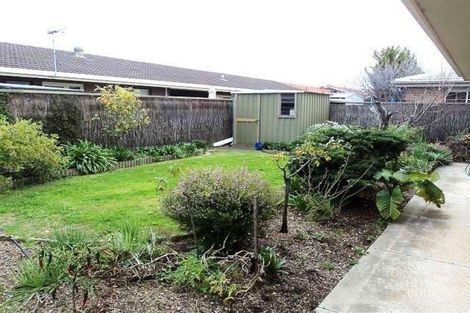 Property photo of 8 Bali Court West Lakes SA 5021