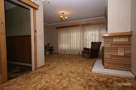 Property photo of 22 Nixon Street Devonport TAS 7310
