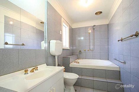 Property photo of 1/50 Haughton Road Oakleigh VIC 3166