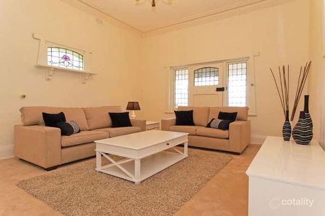 Property photo of 6 Grandview Grove Dulwich SA 5065