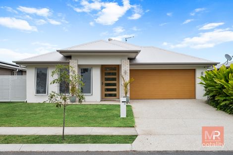 10 Hereford Rd, Greenbank, QLD 4124