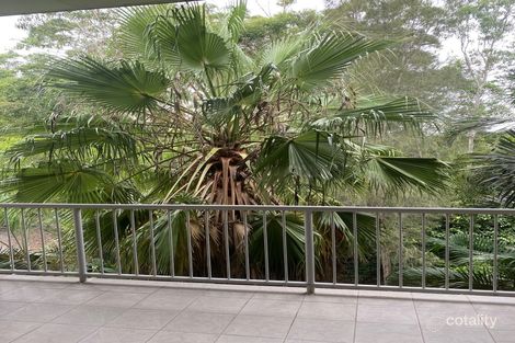 30/40 Nathan Ave, Ashgrove, QLD 4060