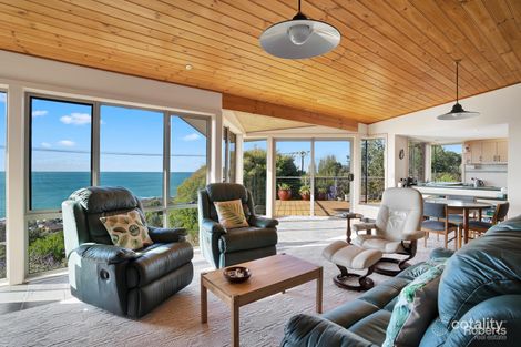 Property photo of 5A Mortimer Road Penguin TAS 7316