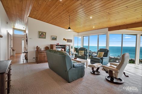 Property photo of 5A Mortimer Road Penguin TAS 7316