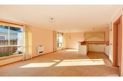 Property photo of 2/101 Madden Street Devonport TAS 7310