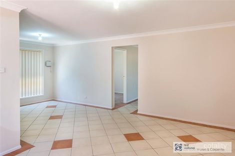 Property photo of 9 King Street Auburn NSW 2144