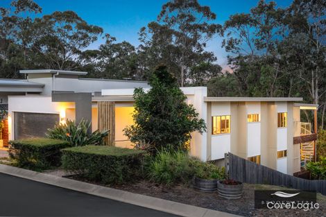 Property photo of 15/44 Scoparia Drive Brookwater QLD 4300