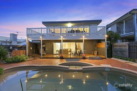 16 Douglas Ave, Chelsea, VIC 3196