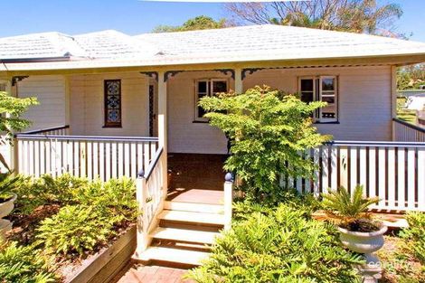 29 Randall Rd, Wynnum West, QLD 4178