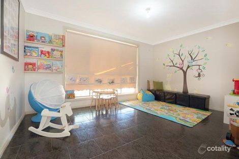 Property photo of 11 Whistler Street Green Valley NSW 2168