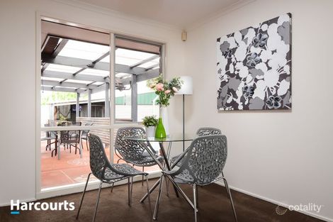 Property photo of 7 Gratlea Court Carrum Downs VIC 3201