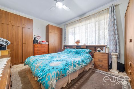 11 St Johns Ave, Renown Park, SA 5008