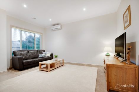 Property photo of 1/3 Wallace Avenue Frankston VIC 3199