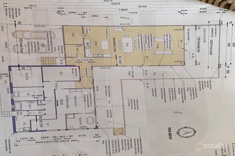 169 Bevic Rd, Clarence Point, TAS 7270